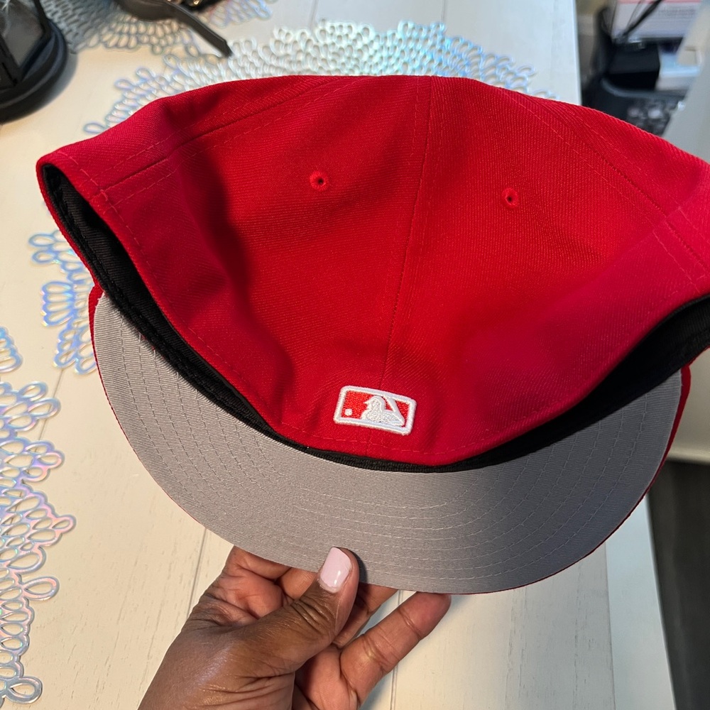 NY New Era 🧢 Cap! - Picture 9 of 9